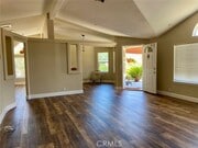 Photo - 2445 Helen Rd