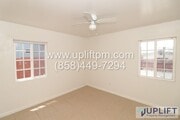 Photo - Jefferson Ave (782) Apartment Unit B