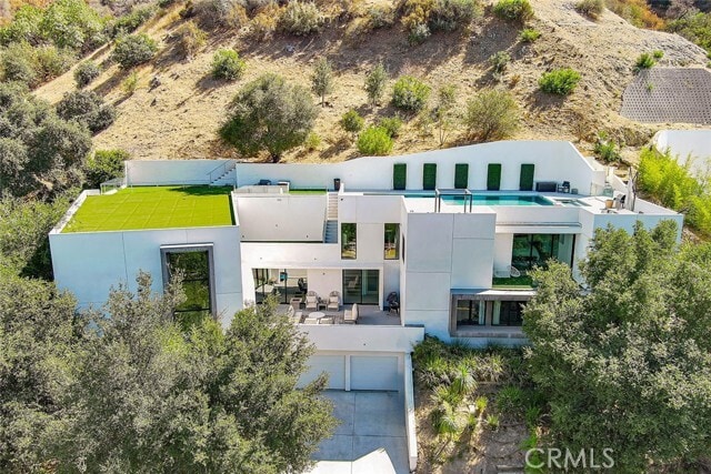 Photo - 158 Bell Cyn Rd