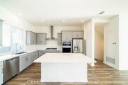 Photo - 209 Merit Condo