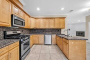 Photo - 1200 E Highland Ave Unit Apt 102
