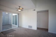 Photo - 34120 Selva Rd Condo Unit 281