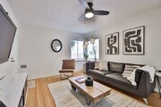 Photo - 4788 W Mountain View Dr Apartment Unit ID1281022P