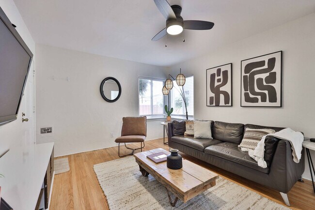 Photo - 4788 W Mountain View Dr Unit ID1281022P