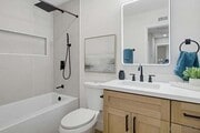 Photo - 7415 Bovet Way