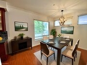 Photo - 1827 16th St Townhome