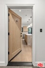 Photo - 132 S Oakhurst Dr Condo Unit 4