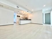 Photo - 1065 S Wooster St Condo Unit 102