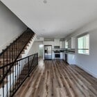 Photo - 14427 Tiara St Unit 1