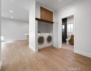 Photo - 7840 Claybeck Ave