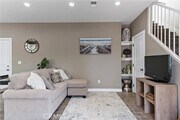 Photo - 14097 Edwards St Townhome