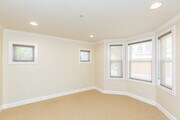Photo - 7726 Ivanhoe Ave Townhome