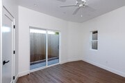Photo - Live Oak 31-35 Unit Live Oak 31A