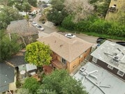 Photo - 65 Grace Terrace