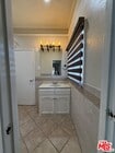 Photo - 1648 4th Ave