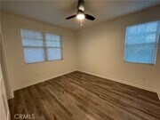 Photo - 590 Boulder Cir