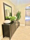 Photo - 23500 Park Sorrento Townhome