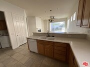 Photo - 1767 Brittney Rd