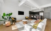 Photo - 516 Esplanade Way Townhome