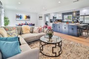 Photo - 8520 Jumilla Ave House