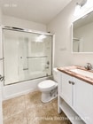 Photo - 860 S Ardmore Ave Unit 306