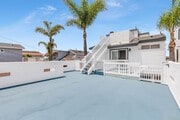 Photo - Modern Elegance Meets Ocean Breezes – Full... House