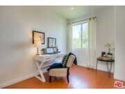 Photo - Beautifully Updated Condo in NoHO Unit 107