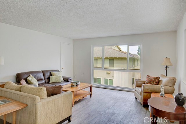 Photo - 281 Avenida Carmel