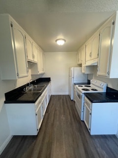 Photo - 2355 Grove Ave