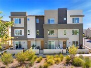 Photo - 27553 Sanctuary Ct
