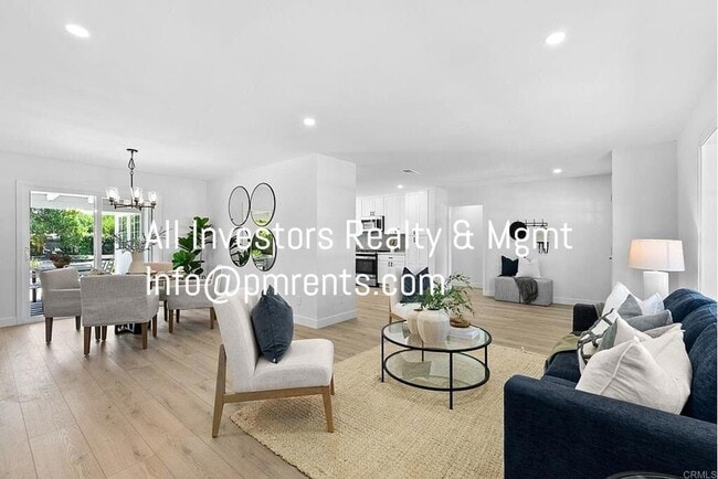 Photo - 4959 Park Dr