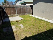 Photo - 3-Bed, 1.5-Bath House w/1-Car Garage, Close to Commissary