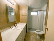Photo - 2Bd/2Bath Manufactured home for Rent