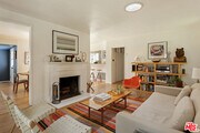 Photo - 8534 Walnut Dr