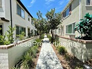 Photo - 3230 E Yountville Dr
