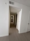 Photo - 6925 Haskell Ave Apartment Unit 108
