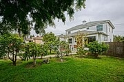 Photo - REMODELED, BRIGHT & SPACIOUS, 2-STORY HOME...
