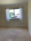 Photo - 4673 Larwin Ave Townhome