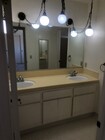 Bathroom 1 - 2029 W 182nd St Apartment Unit Duplex