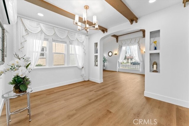 Photo - 1428 W 92nd St