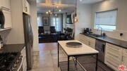 Photo - 1113 S Doheny Dr
