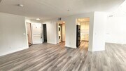 Photo - Waverider Apartment Unit D