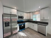 Photo - Brand New and Stunning  3+2 ADU on a pictu... House