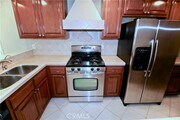 Photo - 17914 Magnolia Blvd Condo Unit 125