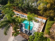 Photo - Arbor Ridge Apartments