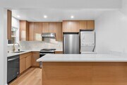 Photo - 526 Lime Ave Unit 532 1/2