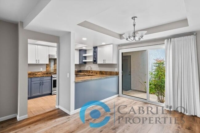 Photo - 4024 Crystal Dawn Ln Unit #104