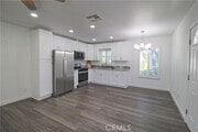 Photo - 35391 Yucaipa Blvd Townhome