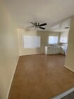 Photo - 4025 Coco Ave Condo Unit 18