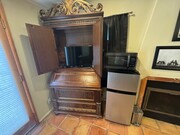 Photo - Quail Canyon Rd Unit Apt #B